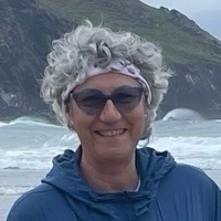 CARMEN APARICIO