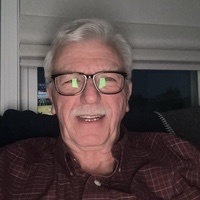 Jerry Dundon