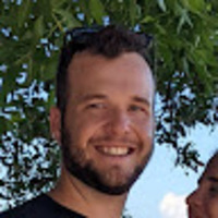 Philippe Begin-rainville