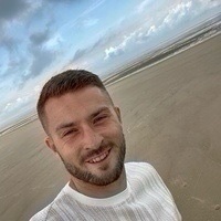 James Gough
