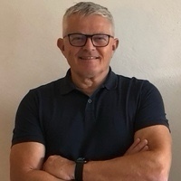 Norbert Drescher