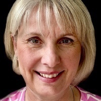 Iris Lutter