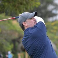 Fernando J. Larrea C.