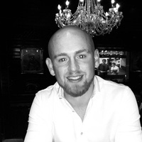 Conor Doherty