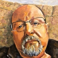 Tom Hewetson