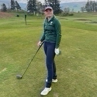 natalie griffith