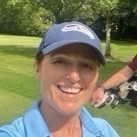 Paula Kennedy
