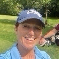 Paula Kennedy