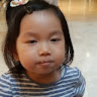 Alvin Prasetia