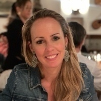 Nora Wiedermann