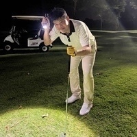 NATTAPHOL SUWANWALAIKORN