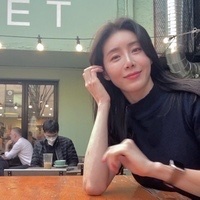 지혜 정
