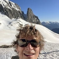 Bas Jongsma