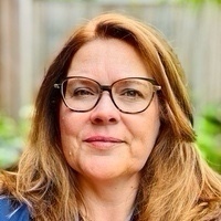 Valerie van der Hart