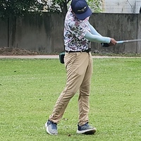 Mohd Irfan Ismail