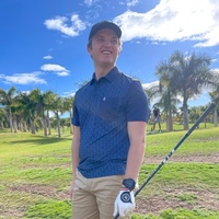 Christian Bull Osmundsen