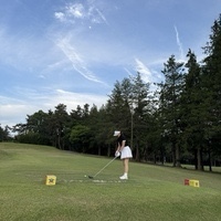 minyoung Park