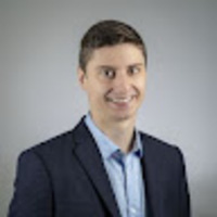 Matthieu Coffinieres