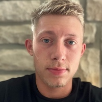 Hayden Mills Hayden Mills