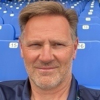 Peter Kwakernaak