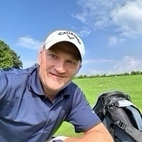 Alexander Radtke