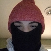 Jevan Watson