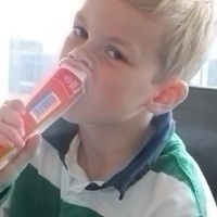 Jasper Haakon Sveen-Østensen