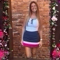 Agustina Ferreyra Verhoeven