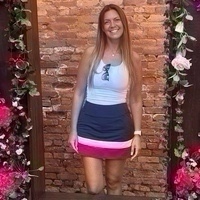 Agustina Ferreyra Verhoeven