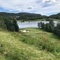 Ole- Petter Mosfjeld