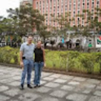 Guillermo Soberon