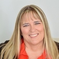 Christine Wiggins Herber