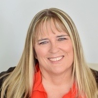 Christine Wiggins Herber