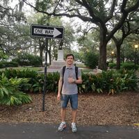 Aliaksandr Shishkavets