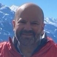 Costa Repanos