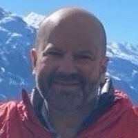 Costa Repanos