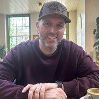 Steve Sear