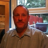 MATTHEW HORNE