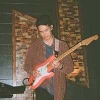 Bruno Ros