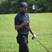 Alexandre Roméo Happi