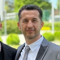 Alen Krajinovic