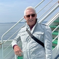 Hans-Heinrich Kamionka