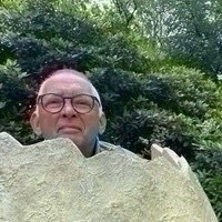 Klaas Woudstra
