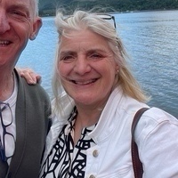 Katherine McCudden