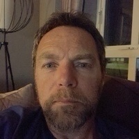 Richard Murphy