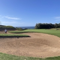 Verónica Noval Mencia