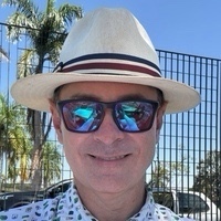 Paulo Garcia