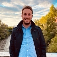 Wolfgang Petrin-Mikuletecz