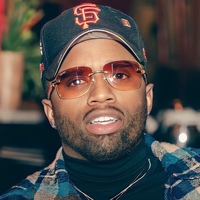 Devon Major