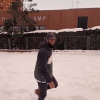 Julio Perez Martin-Nieto